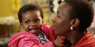 Curso de lactancia materna por la universidad de Stanford