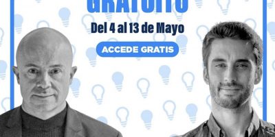 aprende estrategia propio proyecto